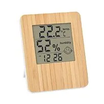 Метеостанция MO6562-40