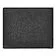 Бумажник Classic Grained Black
