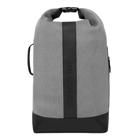 Рюкзак Mesh Grey