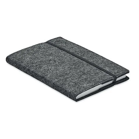 Папка A4 из RPET MO6985-15
