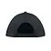 5 panel baseball cap MO1447-03