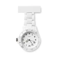 Часы медицинские MO8256-06