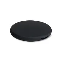 Зеркало косметическое MO8767-03