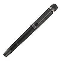 Перьевая авторучка Core Iconic Black