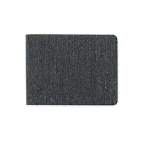 Anti-loss finder PU wallet MO2697-03