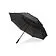Зонт-антишторм Swiss Peak Tornado из rPET AWARE™, d152 см