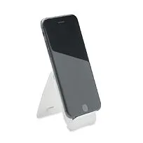 Кабель 3 в 1 MO6817-06