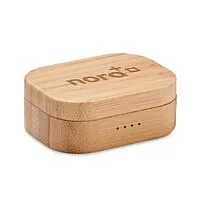 Наушники беспроводные MO6780-40