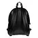 Рюкзак Altius Black