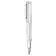 Перьевая авторучка Zoom Classic Silver