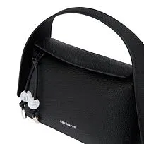Дамская сумочка Clémentine Black