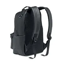 Рюкзак для ноутбука MO2231-03