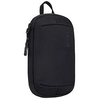 Thule Subterra 2 PowerShuttle мини  - сплошной черный
