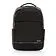 Рюкзак для ноутбука Swiss Peak Brooke из rPET AWARE™, 15,6’’