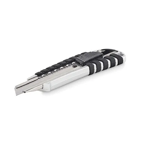 Нож канцелярский MO6343-14