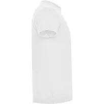 Футболка ATOMIC 150, БЕЛЫЙ 2XL