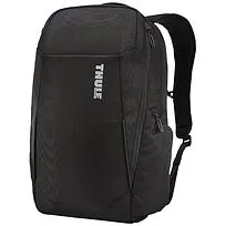 Thule Accent Рюкзак объемом 23 л - сплошной черный