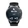 Smartwatch IP67 waterproof MO2748-03