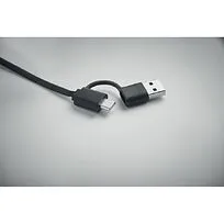 Кабель зарядный MO2425-03