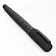 Перьевая авторучка Arche Iconic Black