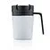 Термокружка Coffee-to-go