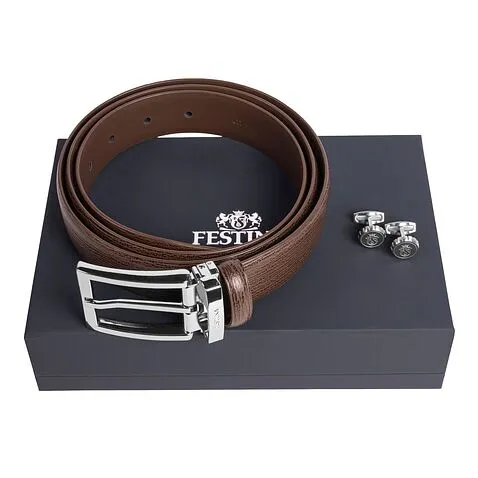 Set FAB326Y + FJM221B