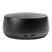 Громкоговоритель Gear Luxe Black