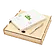 Подарочный набор EcoPac