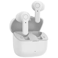 Наушники Prixton TWS155 с функцией Bluetooth® - Белый