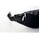 210D RPET fanny bag MO6213-03