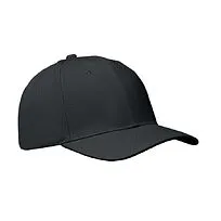 6 panel baseball cap MO1464-03