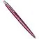 Parker Jotter SE Global Icons шариковая ручка - Розовый