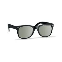 Sunglasses with UV protection MO7455-03