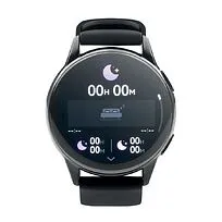Smartwatch IP67 waterproof MO2748-03