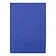 Блокнот формата B5 Essential Blue Lined