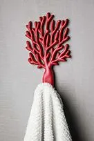 Крючок Coral