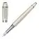 Перьевая авторучка Arc Futurist Silver