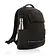 Рюкзак для ноутбука Swiss Peak Brooke из rPET AWARE™, 15,6’’
