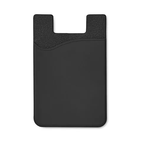 Чехол для пластиковых карт MO8736-03