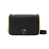 Дамская сумочка Vivienne Black