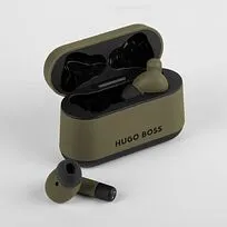 Наушники Gear Matrix Khaki-S