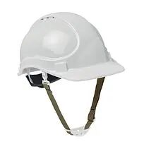 Каска защитная MO2456-06