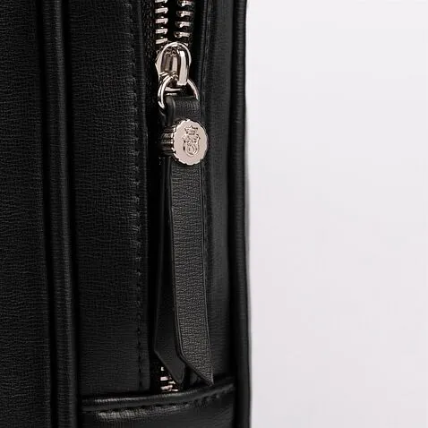 Сумка для компьютера Classicals Black