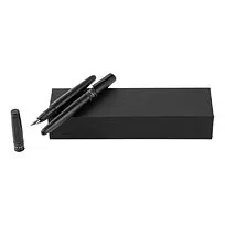 Set HSV2122A + HSV2125A