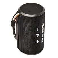 Громкоговоритель Iconic Black