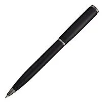 Шариковая авторучка Originals Black
