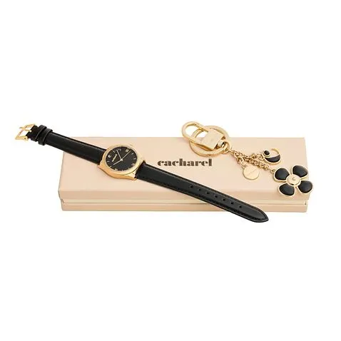 Set CAK535A + CMN535A