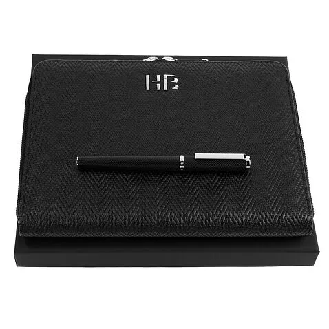Set HSI1065B + HTM106A