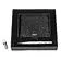 Set HLW403A + HSW3675B