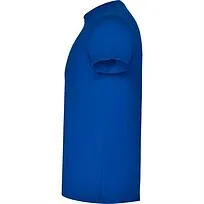 Футболка ATOMIC 150, КОРОЛЕВСКИЙ СИНИЙ 2XL